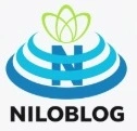 قیمت فرش 1200 شانه